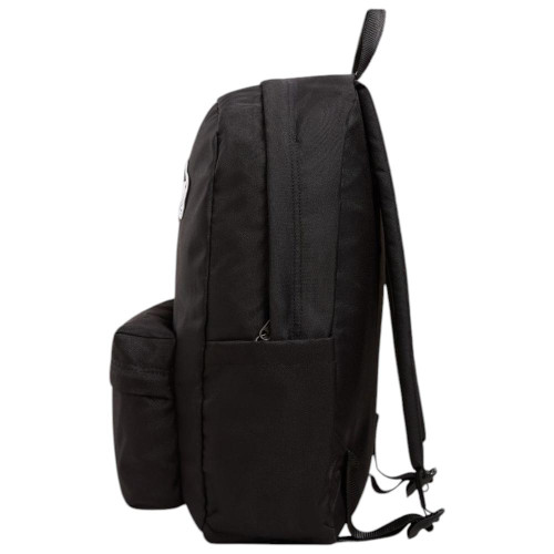 Vans Τσάντα πλάτης Old Skool Classic Backpack